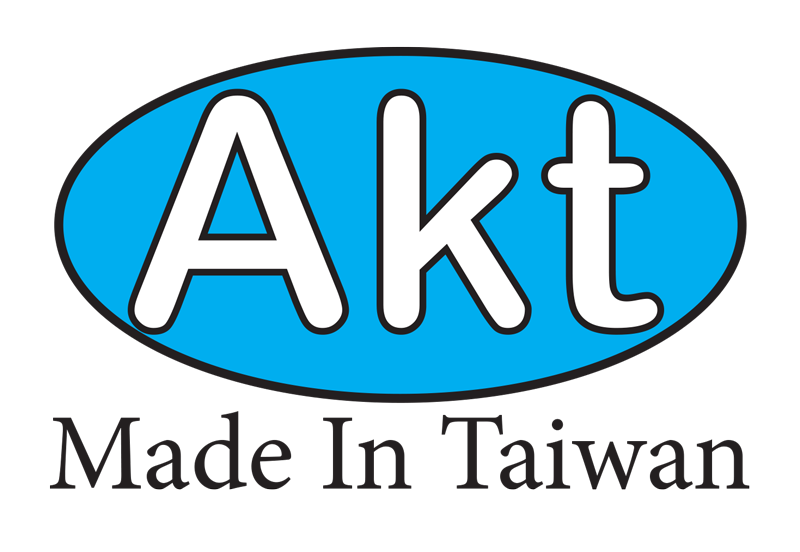 AKT