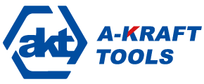 AKT